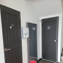 이마트24 동두천라운지 이미지