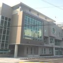 만석동 체력단련실 이미지