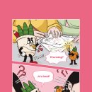 장신로L 네이버블로그