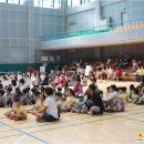 황죽작은도서관 네이버블로그