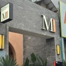 [베트남 하노이 여행] 가성비 좋은 롱비엔 숙소 M Village Hotel 3박 후기