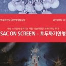 영상으로 만나는 발레「호두까기 인형」 네이버블로그
