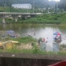 미로초등학교 이미지