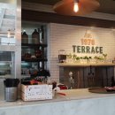 1978Terrace 네이버블로그