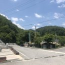 한방상회 이미지