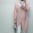 마마트 이미지