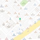 삼춘장