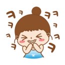 한마리통큰오리 이미지