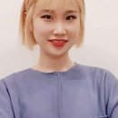 이철헤어커커오산 이미지
