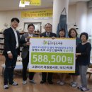 울산 농소1동도서관 울산제일일보