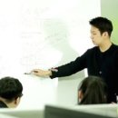 디오컴퍼니 이미지