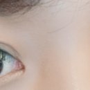 바비네일(Barbie Nail)