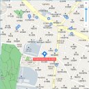 시루뫼쉼터 (증산동 주민센터) | 은평구 사전투표소 찾기
