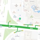 퀸스유외과의원 이미지