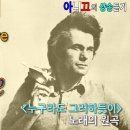 ♡요즈음 우리에게식구 라는게있는가? 외7건 [채동석동호회단톡방에서] 이미지