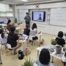 늘, 바라봄 경기인터넷신문