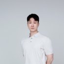 바른몸자세교정센터
