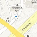 수원연세신경과의원 이미지