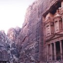 로마 노래연습장 이미지