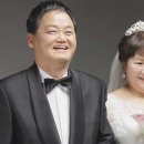 새마을전집 이미지