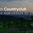 비에이비스타CC 이미지