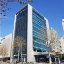 (주)메지온 이미지