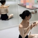 매트필라테스저녁 이미지