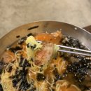 경산막창 이미지