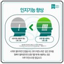 시그니아독일보청기남부산센터