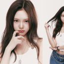 린 카카오 검색결과