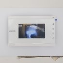 성원샹떼빌3차 이미지