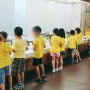 떡박물관 이미지