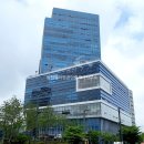 동탄앨리원공인중개사사무소 이미지