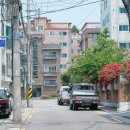 이마트24 망원제일점 이미지