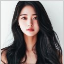 살롱디어스