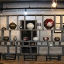 대흥식육점 이미지