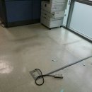 보훈크린 이미지