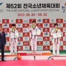 적성태권도장 이미지