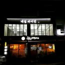 네일바이민 이미지