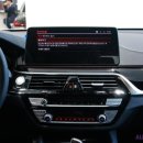 애플스포츠센타 이미지