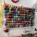 은진세탁소 이미지