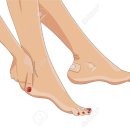 달리삭스 이미지