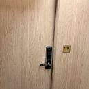 유에이치스위트 더강남 이미지