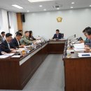 영천시의회 이미지