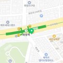 CU 광주화정역점 이미지