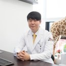 꿈크는아이병원 이미지