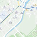 전북특별자치도교육청진안도서관 이미지