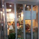 제우스커피숍