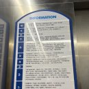 디아이 | 영통 속눈썹펌 "디아이뷰티" 블랙틴팅 후기｜ 쾌적한 인테리어, 1:1 맞춤 시술 솔직 후기