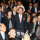 영환기업 이미지